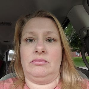 Meet your Posher, Vicki